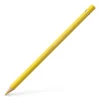 Faber-Castell Polychromos – Naples Yellow 185