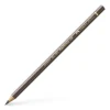 Faber-Castell Polychromos – Nougat 178
