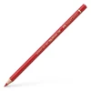 Faber-Castell Polychromos – Pale Geranium Lake 121