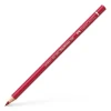 Faber-Castell Polychromos – Permanent Carmine 126