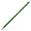Faber-Castell Polychromos – Permanent Green 266