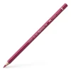 Faber-Castell Polychromos – Pink Carmine 127