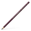 Faber-Castell Polychromos – Red Violet 194
