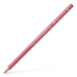 Faber-Castell Polychromos – Salmon 130