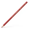Faber-Castell Polychromos – Scarlet Red 118