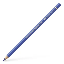 Faber-Castell Polychromos – Ultramarine 120