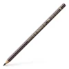 Faber-Castell Polychromos – Walnut Brown 177