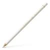 Faber-Castell Polychromos – Warm Grey 1 270