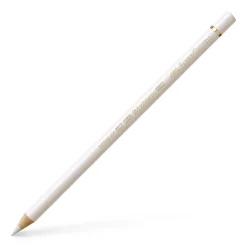 Faber-Castell Polychromos – Warm Grey 1 270