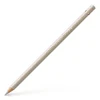 Faber-Castell Polychromos – Warm Grey 3 272