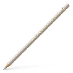 Faber-Castell Polychromos – Warm Grey 2 271