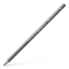 Faber-Castell Polychromos – Warm Grey 4 273