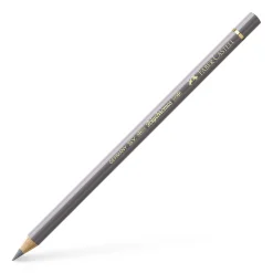 Faber-Castell Polychromos – Warm Grey 4 273