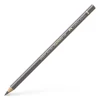 Faber-Castell Polychromos – Warm Grey 5 274