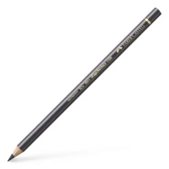 Faber-Castell Polychromos – Warm Grey 6 275