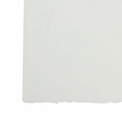 Fabriano 5 akvarellpapir (1 ark) – 70×100 cm, vekt 350 gram, GF. Pris per ark.