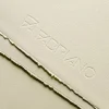 Fabriano Elf.b.hv. 220g 70x100