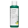 Fabric paint 80 ml – grønn tekstilfarge for både lyse og mørke tekstiler
