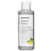 Fabric paint 80 ml – grå tekstilfarge for både lyse og mørke tekstiler