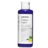 Fabric paint 80 ml – lilla tekstilfarge for både lyse og mørke tekstiler