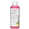 Fabric paint 80 ml – lyserosa tekstilfarge for både lyse og mørke tekstiler