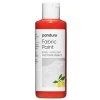 Fabric paint 80 ml – oransje tekstilfarge for både lyse og mørke tekstiler