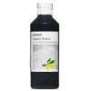 Fabric paint 250 ml – svart tekstilfarge for både lyse og mørke tekstiler