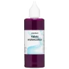 Fabric Watercolour 85 ml – lilla tekstilfarge akvarell