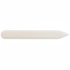 Falseben lengde 14 cm