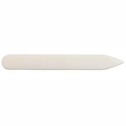 Falseben lengde 14 cm