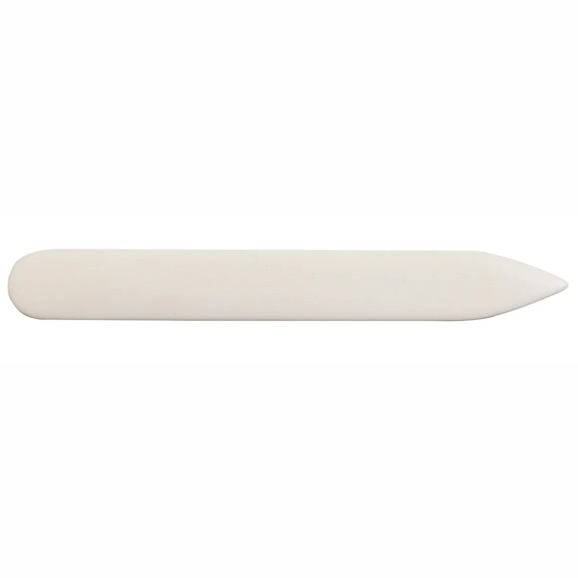Falseben lengde 14 cm