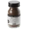Fargepigment Burnt Umber