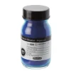 Fargepigment Phthalo Blue
