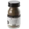 Fargepigment Raw Umber