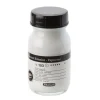Fargepigment Titanium White
