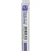 Farget stift Pilot 0,7 Fiolett