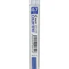 Farget stift Pilot 0,7mm Blå