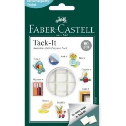 FC Heftemasse Tack-It, 50g