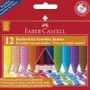 FC Jumbo Grip 12 pk