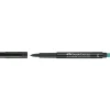 FC Multimark M perm. Sort