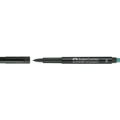 FC Multimark M perm. Sort