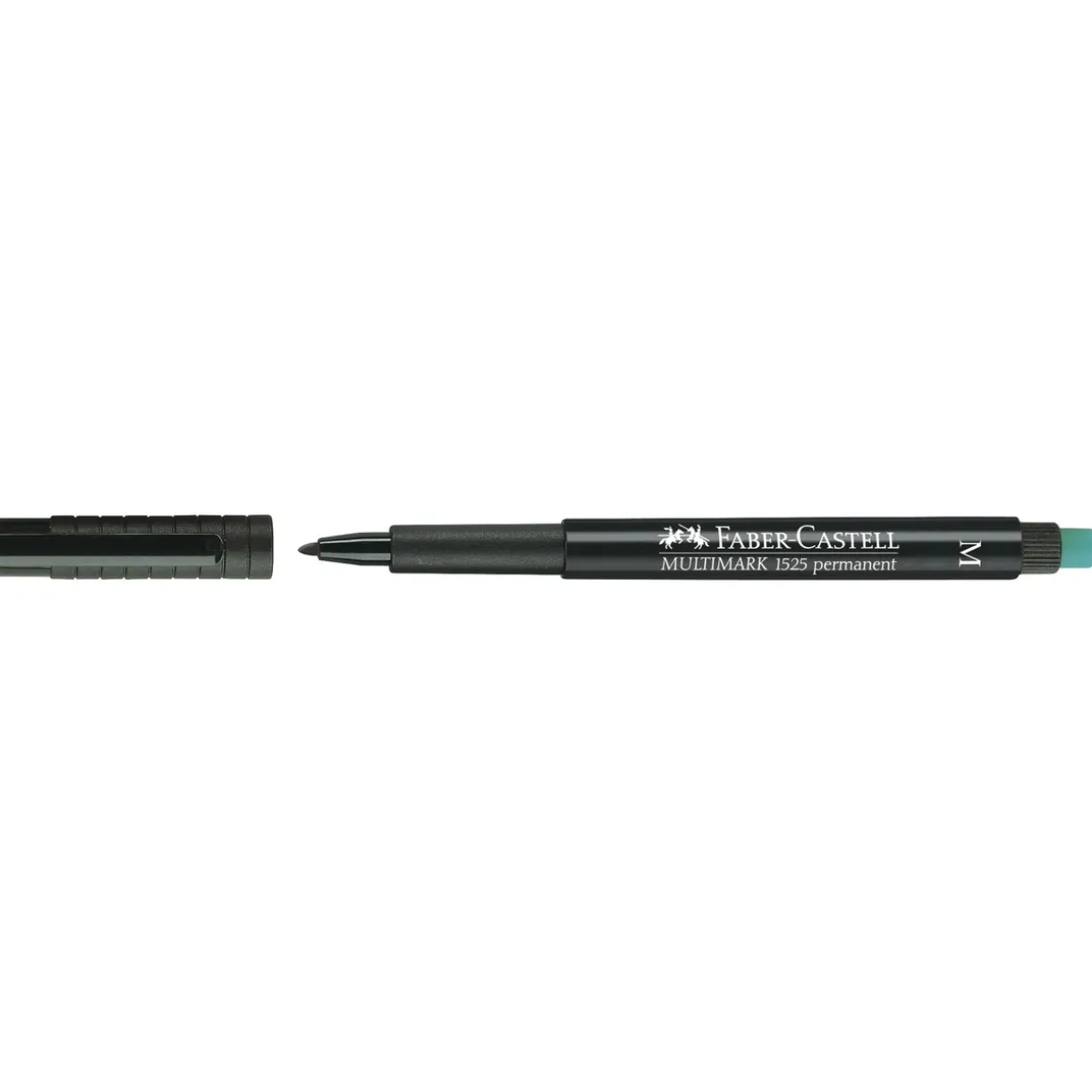 FC Multimark M perm. Sort