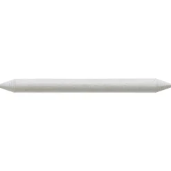 FC tegnestubb 10 mm