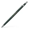 FC Trykkblyant TK 4600