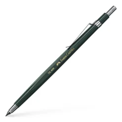 FC Trykkblyant TK 4600