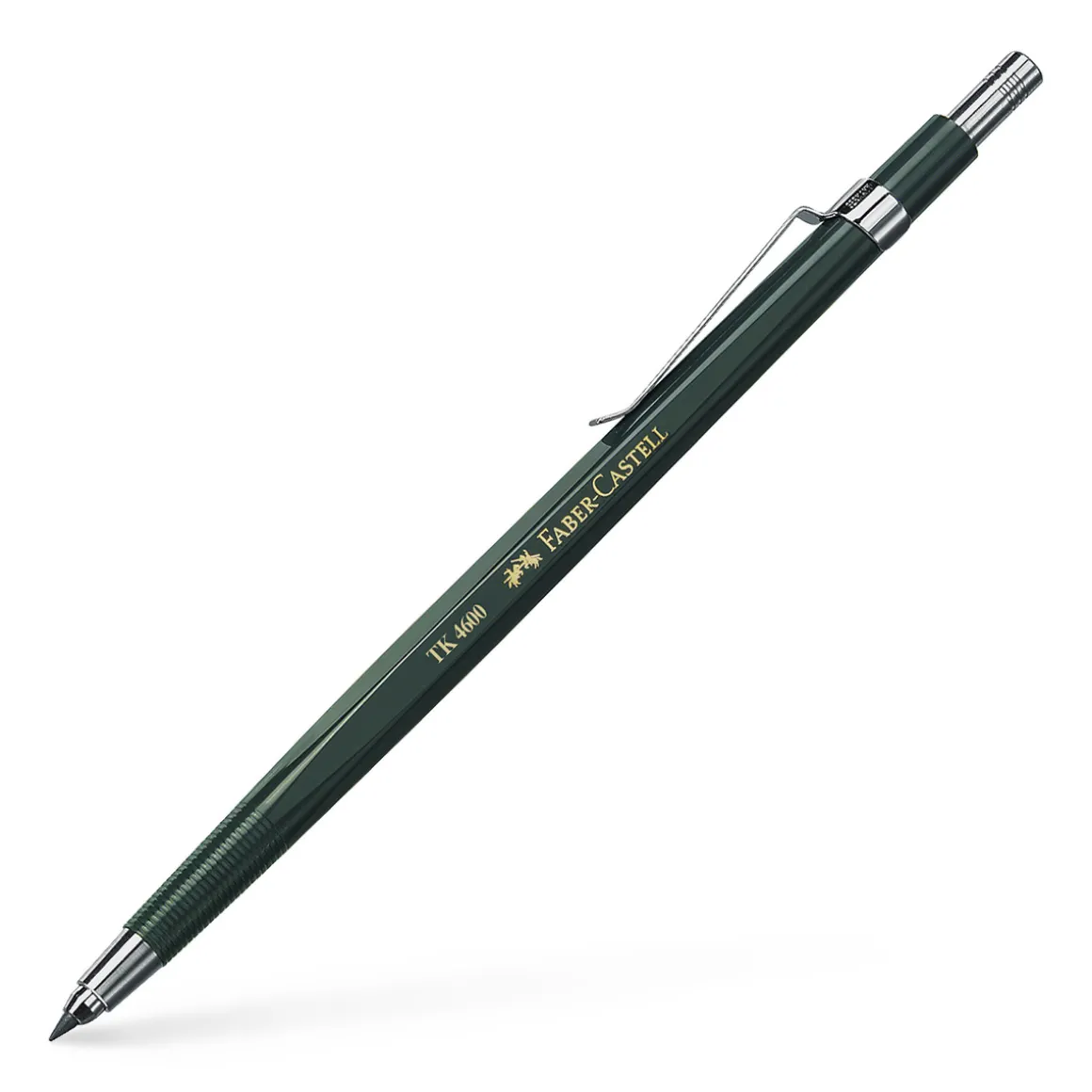 FC Trykkblyant TK 4600