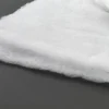 Fiberfilt 20 mm 100x160 cm