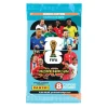FIFA World Cup 2026 Nordic Edition – OBS! Prisen gjelder kun ÉN boosterpakke med 8 kort
