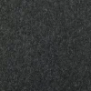 Filtbit Antrasittm 40x40cm 3mm