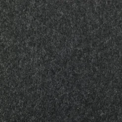 Filtbit Antrasittm 40x40cm 3mm